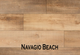 Fuzion – Dynamix Grande Collection 9″ x 72″ x 8mm