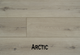 NAF – Aquaplus Silver Vinyl Collection 48″ x 7.16″ x 5mm