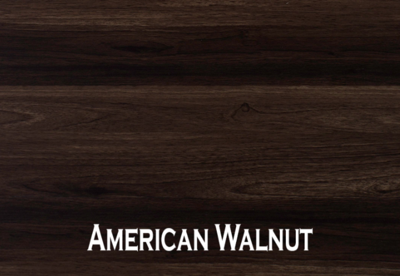 NAF – Aquaplus Silver Vinyl Collection 48″ x 7.16″ x 5mm