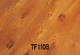 Triforest – Matte Finish Collection 48″ x 5.0″ x 12.3mm