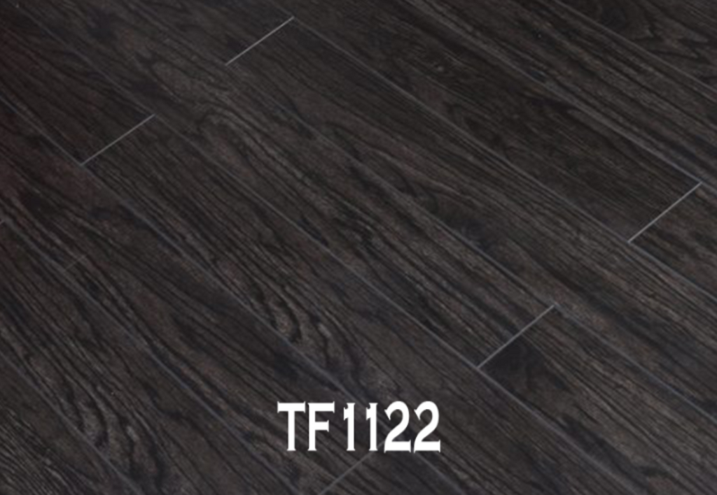 Triforest – Matte Finish Collection 48″ x 5.0″ x 12.3mm