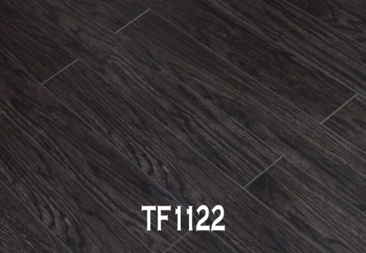 Triforest – Matte Finish Collection 48″ x 5.0″ x 12.3mm