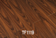 Triforest – Matte Finish Collection 48″ x 5.0″ x 12.3mm