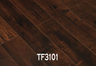 Triforest – Handscraped Collection 48″ x 5.0″ x 12.3mm