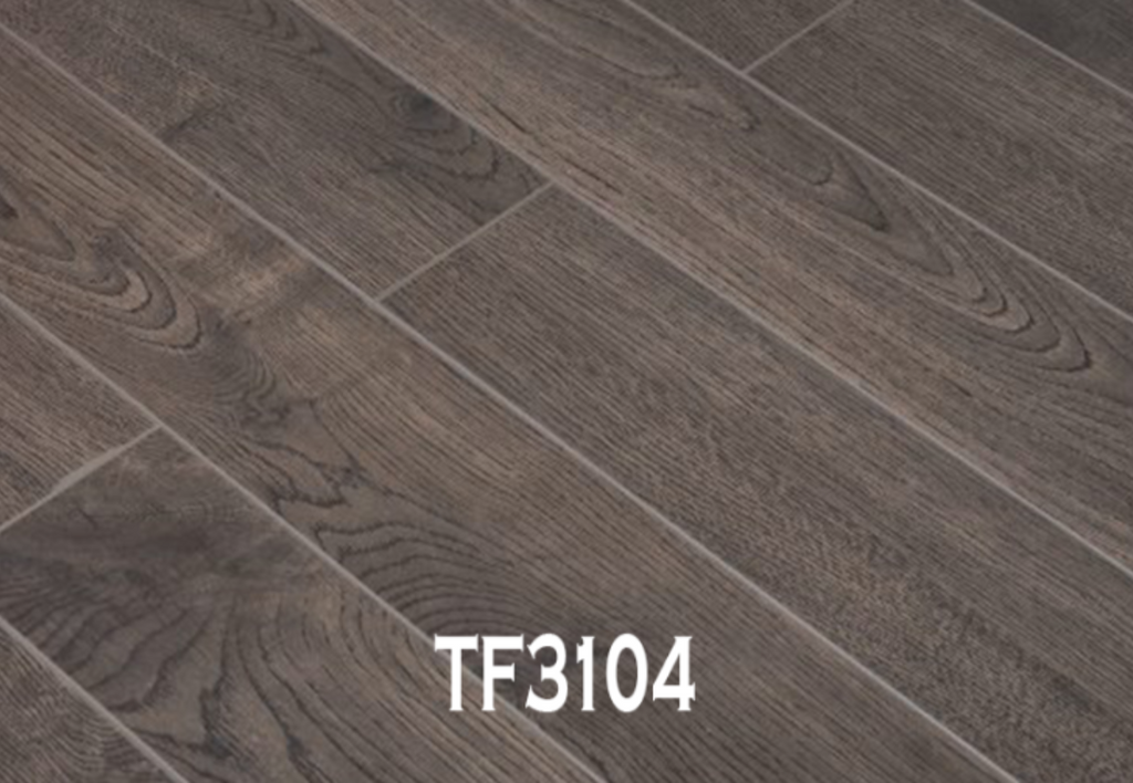 Triforest – Handscraped Collection 48″ x 5.0″ x 12.3mm