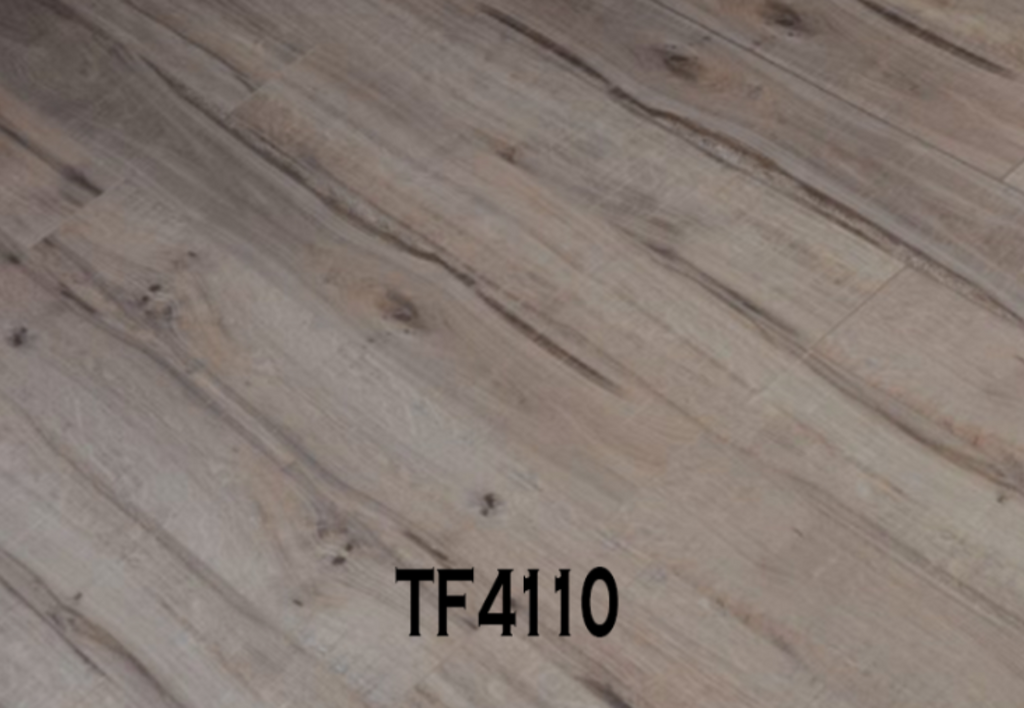 Triforest – Embossed Collection 5″ x 48″ x 12.3mm