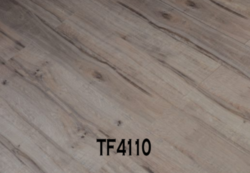 Triforest – Embossed Collection 5″ x 48″ x 12.3mm