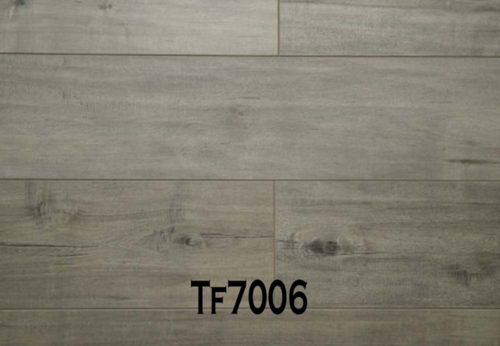 Triforest – Eir Handscraped Collection 7.7″ x 47.8″ x 0.49″