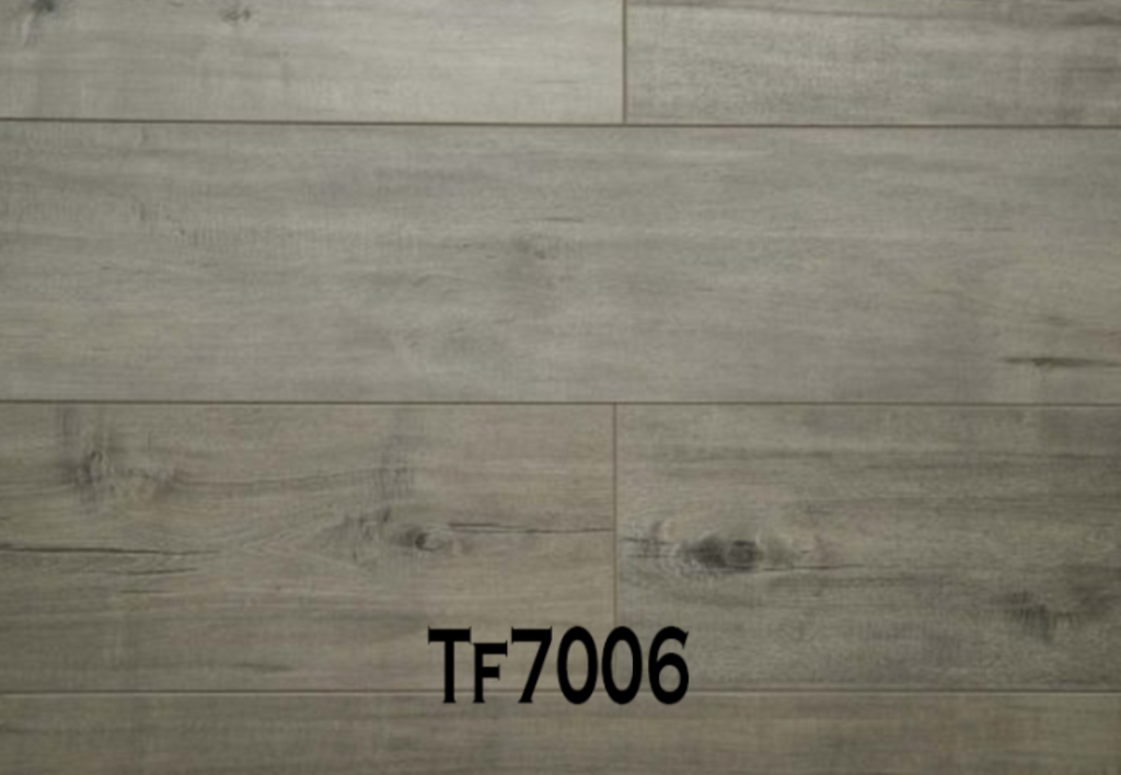 Triforest – Eir Handscraped Collection 7.7″ x 47.8″ x 0.49″