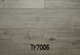 Triforest – Eir Handscraped Collection 7.7″ x 47.8″ x 0.49″