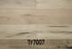 Triforest – Eir Handscraped Collection 7.7″ x 47.8″ x 0.49″