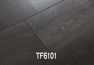 Triforest – Embossed/Matt Collection 48″ x 7.68 ” x 12.3mm