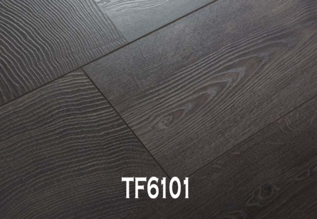 Triforest – Embossed/Matt Collection 48″ x 7.68 ” x 12.3mm