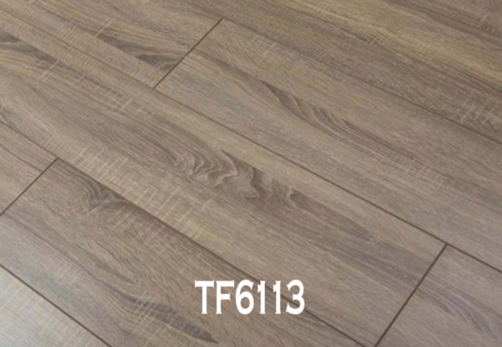 Triforest – Embossed/Matt Collection 48″ x 7.68 ” x 12.3mm