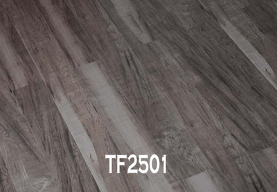 Triforest – Glossy Narrow Collection 4″ x 47.5″ x 12.3mm