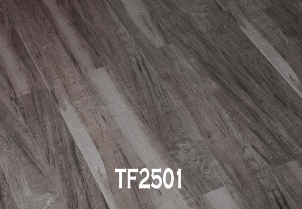 Triforest – Glossy Narrow Collection 4″ x 47.5″ x 12.3mm