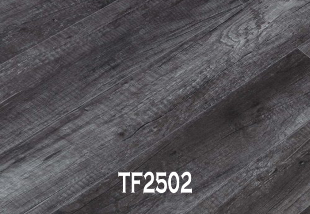 Triforest – Glossy Narrow Collection 4″ x 47.5″ x 12.3mm
