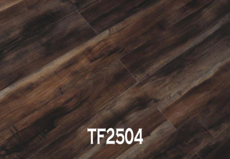 Triforest – Glossy Narrow Collection 4″ x 47.5″ x 12.3mm