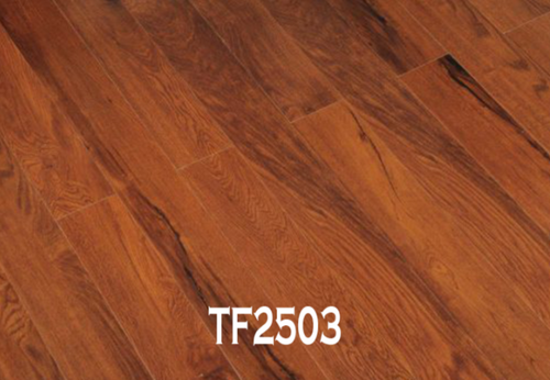 Triforest – Glossy Narrow Collection 4″ x 47.5″ x 12.3mm