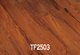 Triforest – Glossy Narrow Collection 4″ x 47.5″ x 12.3mm
