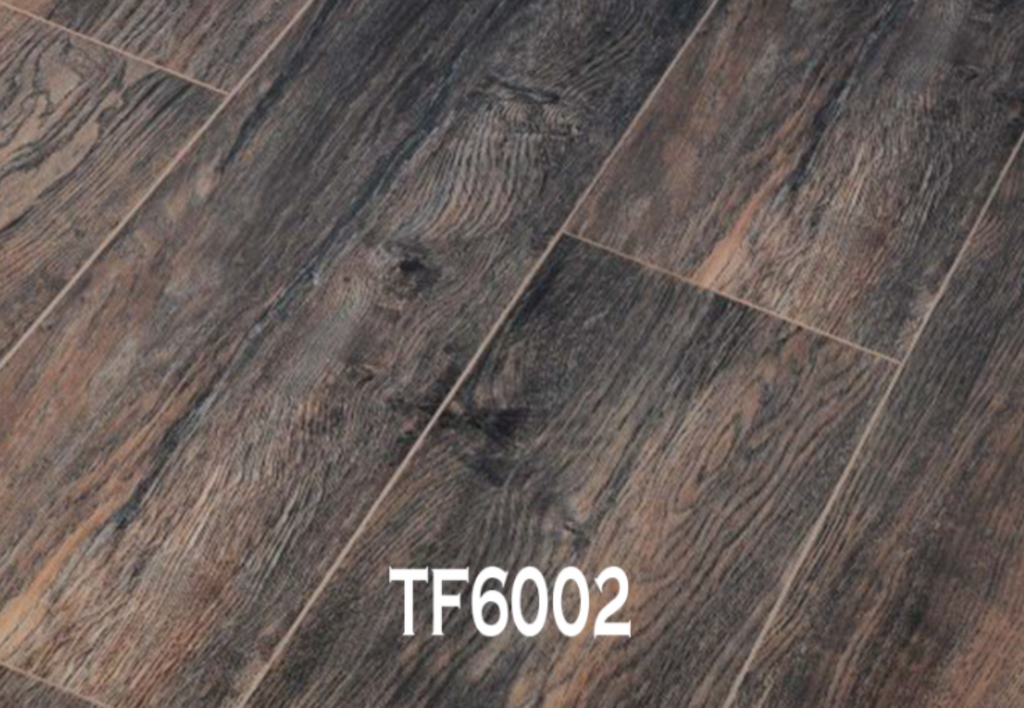 Triforest – EIR Collection 7.68″ x 48″ x 12.3mm