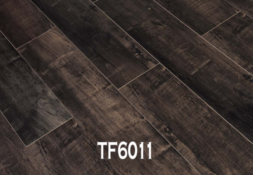 Triforest – EIR Collection 7.68″ x 48″ x 12.3mm