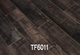 Triforest – EIR Collection 7.68″ x 48″ x 12.3mm