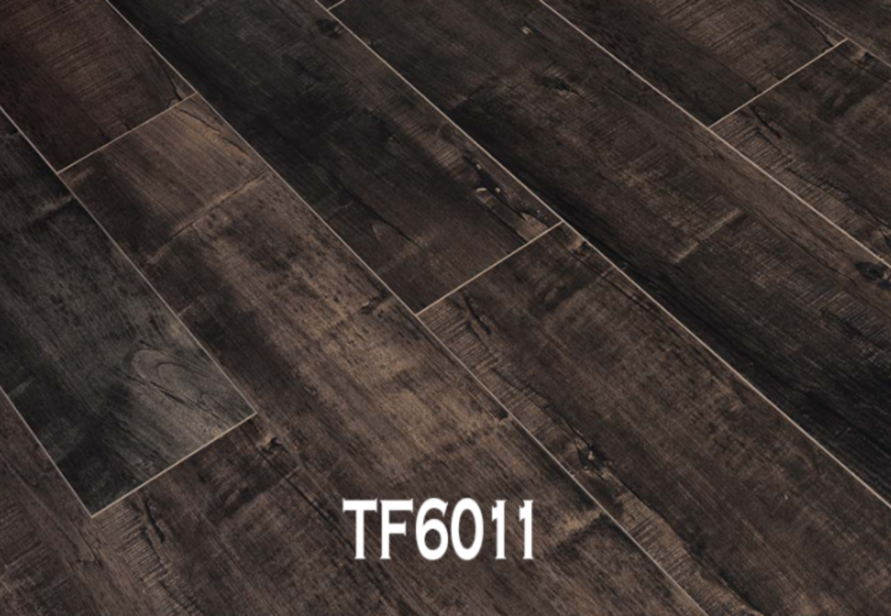 Triforest – EIR Collection 7.68″ x 48″ x 12.3mm