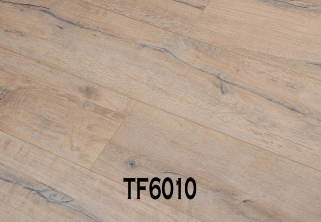 Triforest – EIR Collection 7.68″ x 48″ x 12.3mm