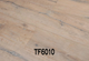 Triforest – EIR Collection 7.68″ x 48″ x 12.3mm