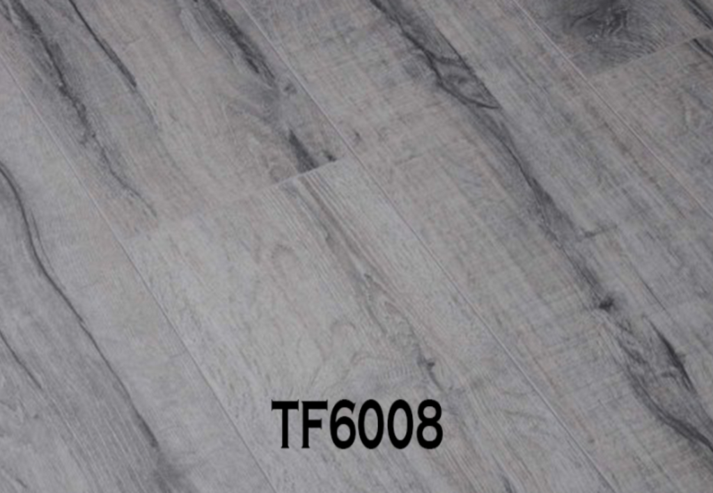 Canadian Standard – Inhaus Collection 7.64″ x 50.63″ x 12mm