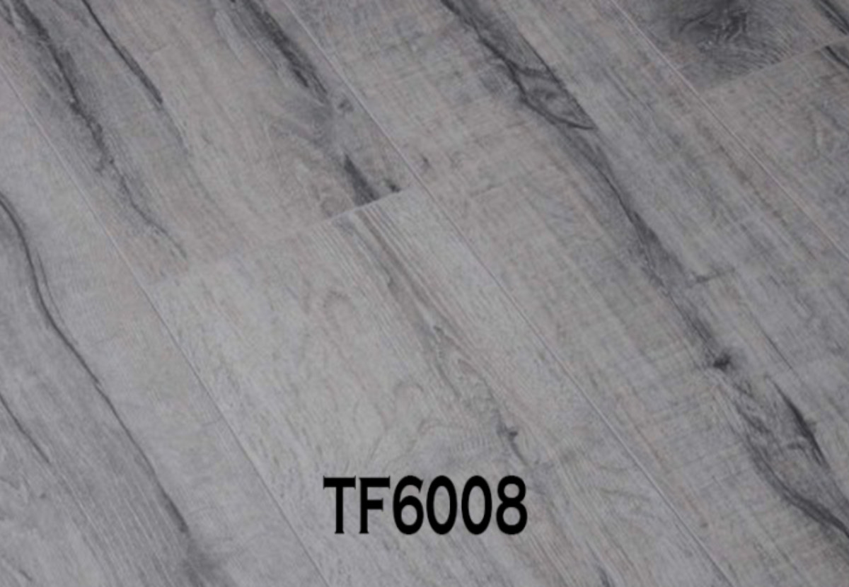 Canadian Standard – Inhaus Collection 7.64″ x 50.63″ x 12mm