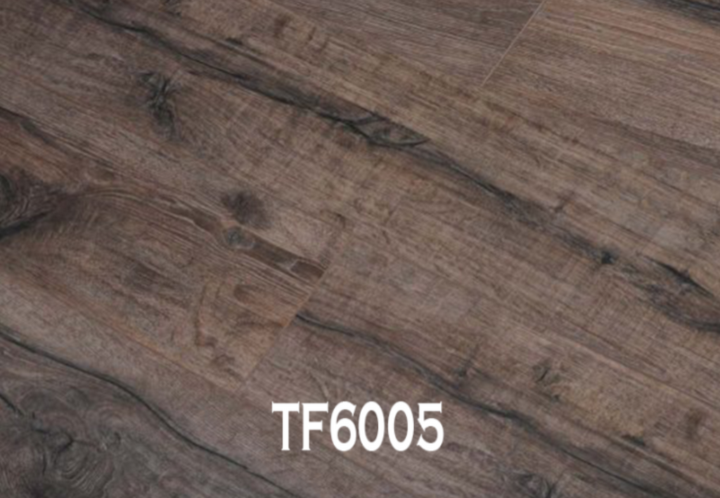 Canadian Standard – Inhaus Collection 7.64″ x 50.63″ x 12mm