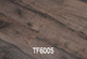 Triforest – EIR Collection 7.68″ x 48″ x 12.3mm