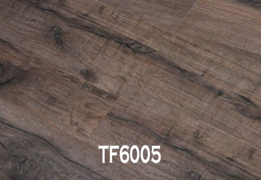 Triforest – EIR Collection 7.68″ x 48″ x 12.3mm