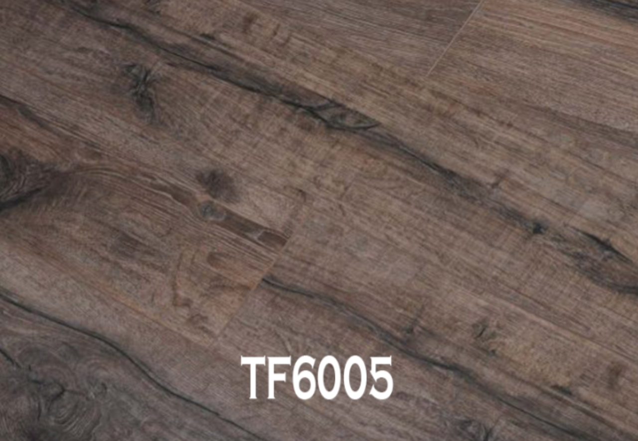 Triforest – EIR Collection 7.68″ x 48″ x 12.3mm