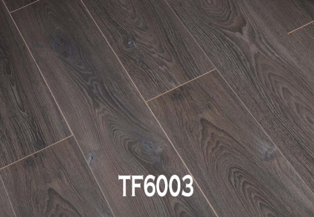 Triforest – EIR Collection 7.68″ x 48″ x 12.3mm