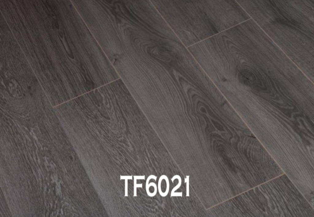 Triforest – EIR Collection 7.68″ x 48″ x 12.3mm