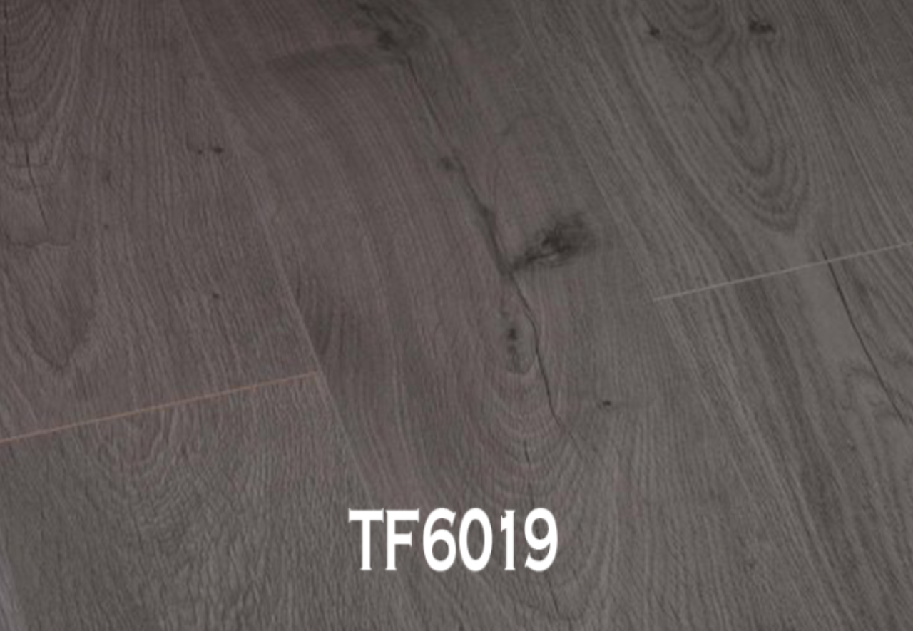 Triforest – EIR Collection 7.68″ x 48″ x 12.3mm