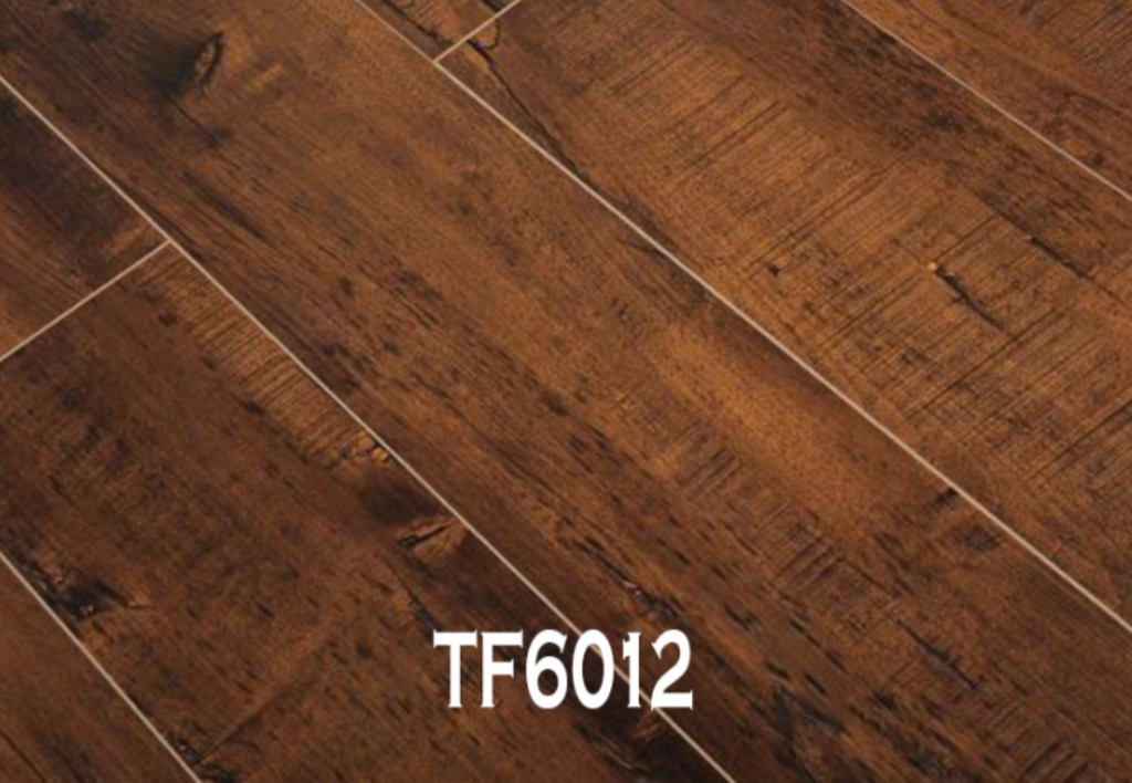 Canadian Standard – Inhaus Collection 7.64″ x 50.63″ x 12mm