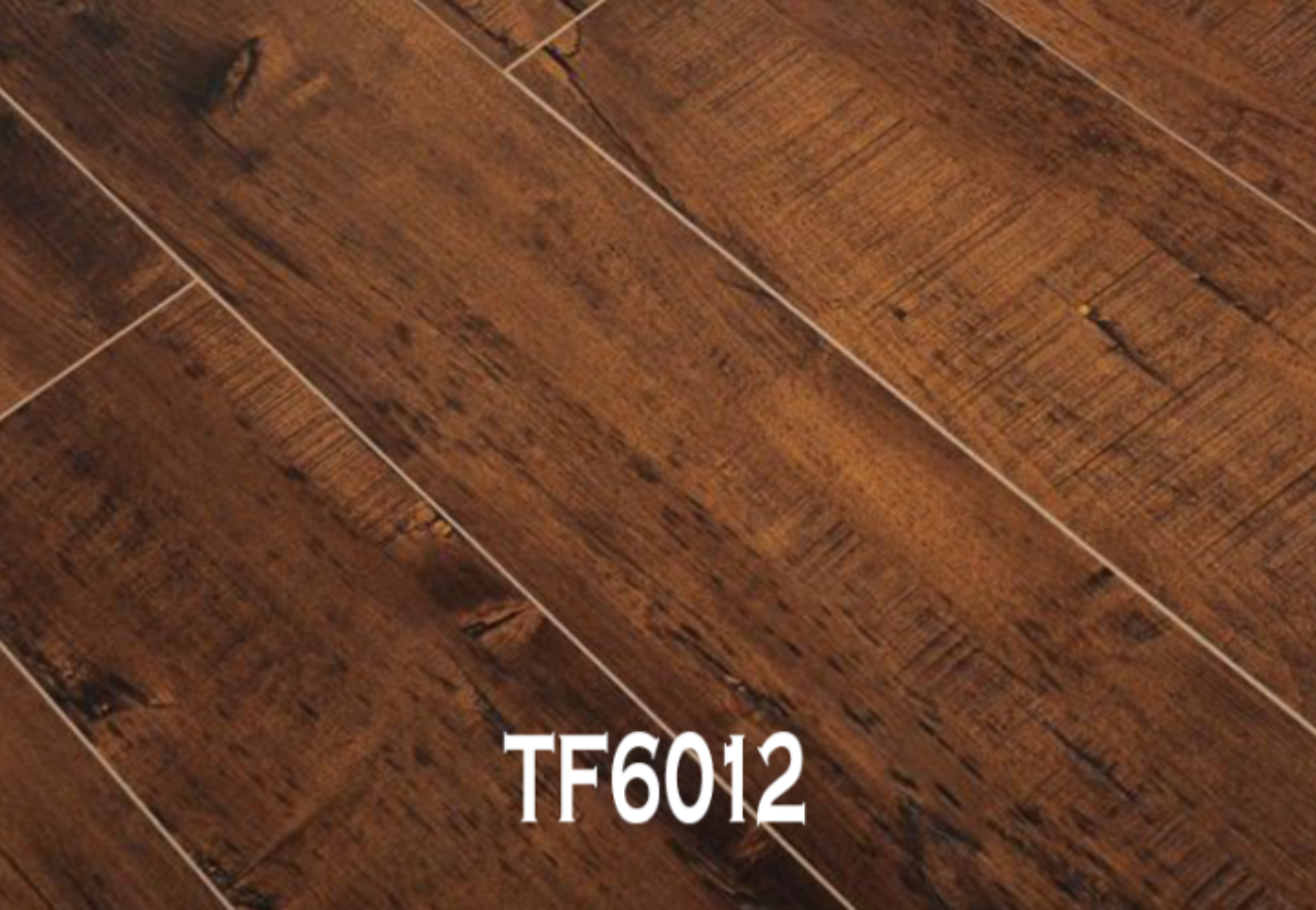 Triforest – EIR Collection 7.68″ x 48″ x 12.3mm