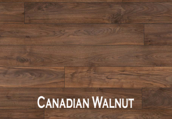 Canadian Standard – Inhaus Collection 6.3″ x 50.63″ x 12mm