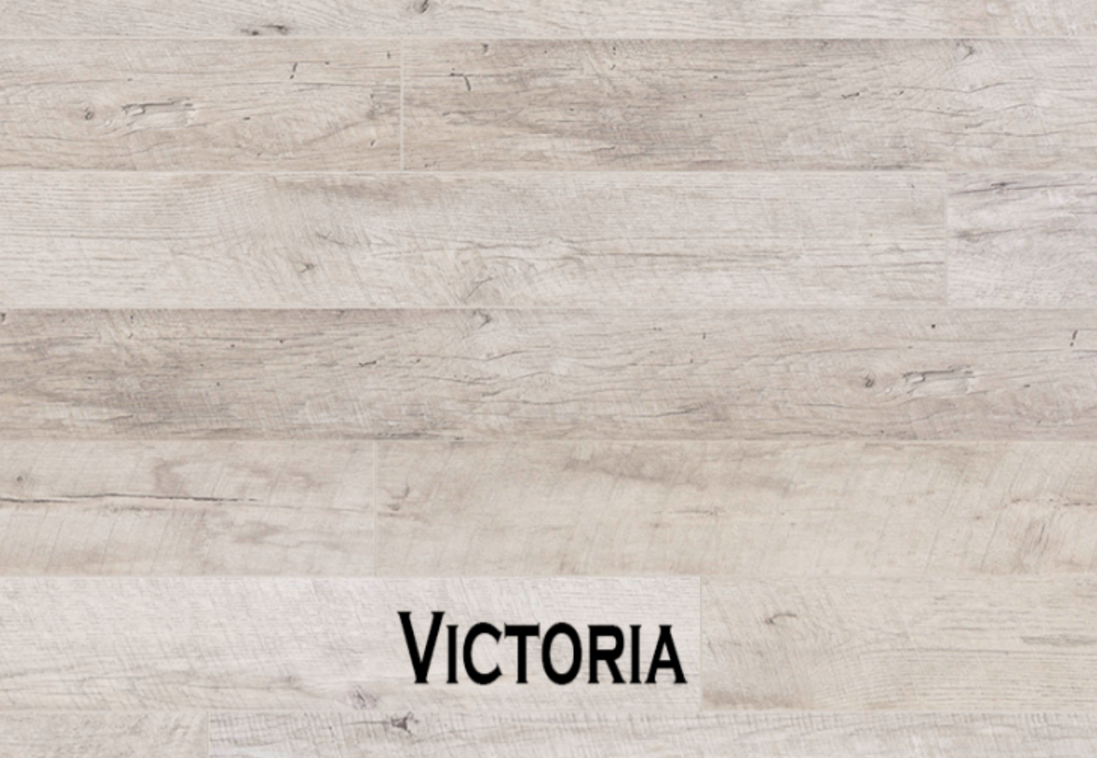 Canadian Standard – Inhaus Collection 6.3″ x 50.63″ x 12mm