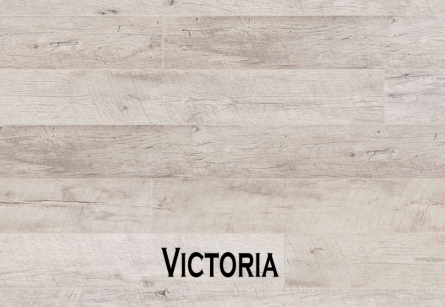 Canadian Standard – Inhaus Collection 6.3″ x 50.63″ x 12mm