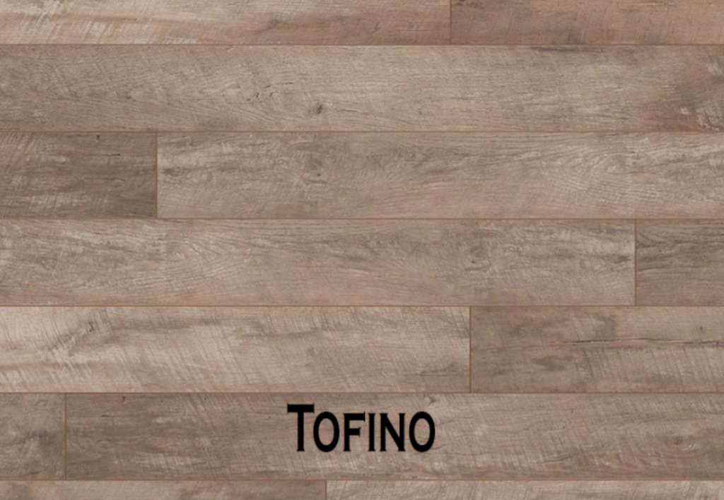 Canadian Standard – Inhaus Collection 6.3″ x 50.63″ x 12mm