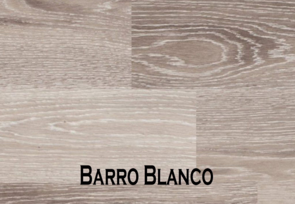 Fuzion – Fuzguard Collection 7.75″ x 71.25″ x 12mm