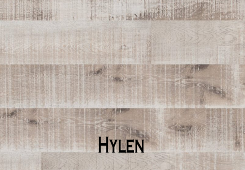 Fuzion – Fuzguard Collection 7.75″ x 71.25″ x 12mm