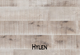 Fuzion – Fuzguard Collection 7.75″ x 71.25″ x 12mm