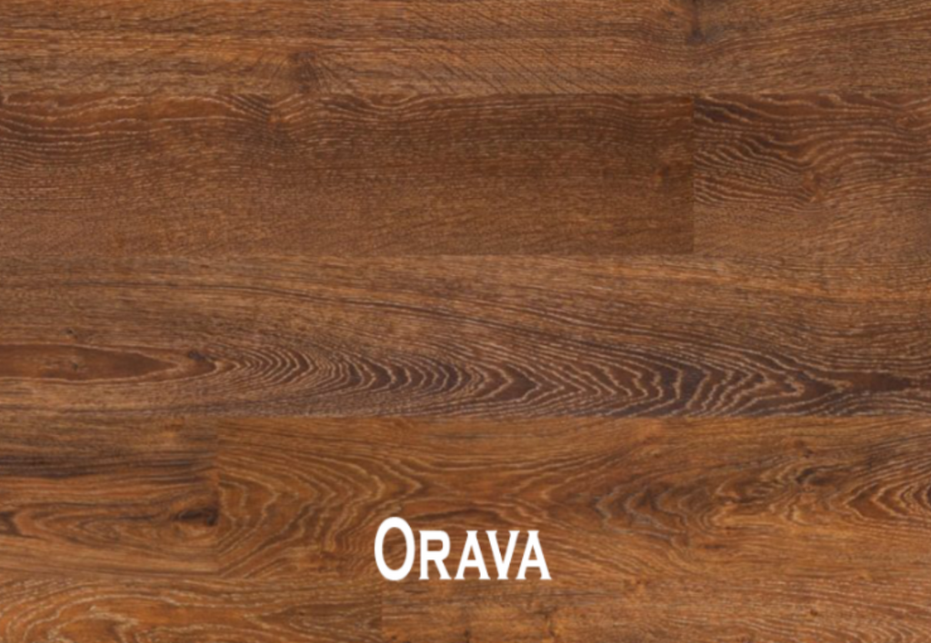 Fuzion – Fuzguard Collection 7.75″ x 71.25″ x 12mm