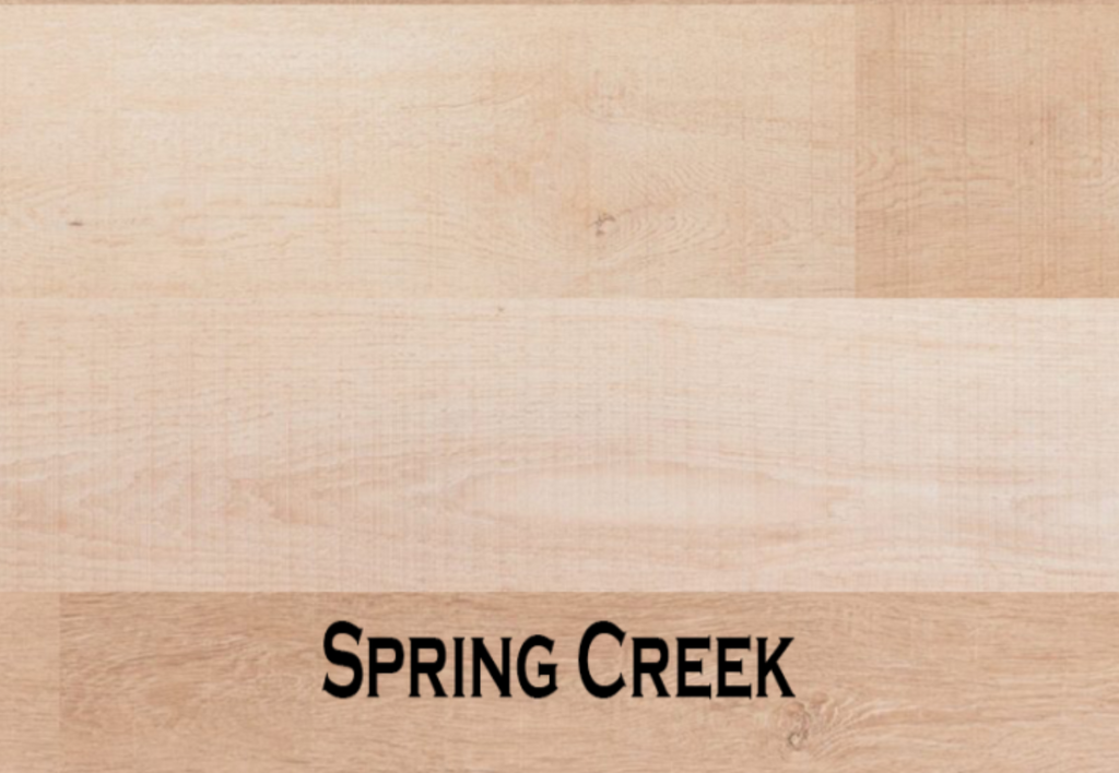 Fuzion – Fuzguard Collection 6.5″ x 48″ x 12mm